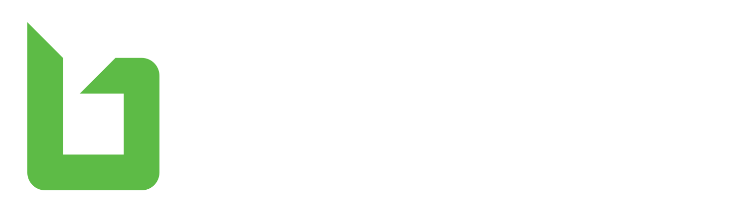 Boval Engineering