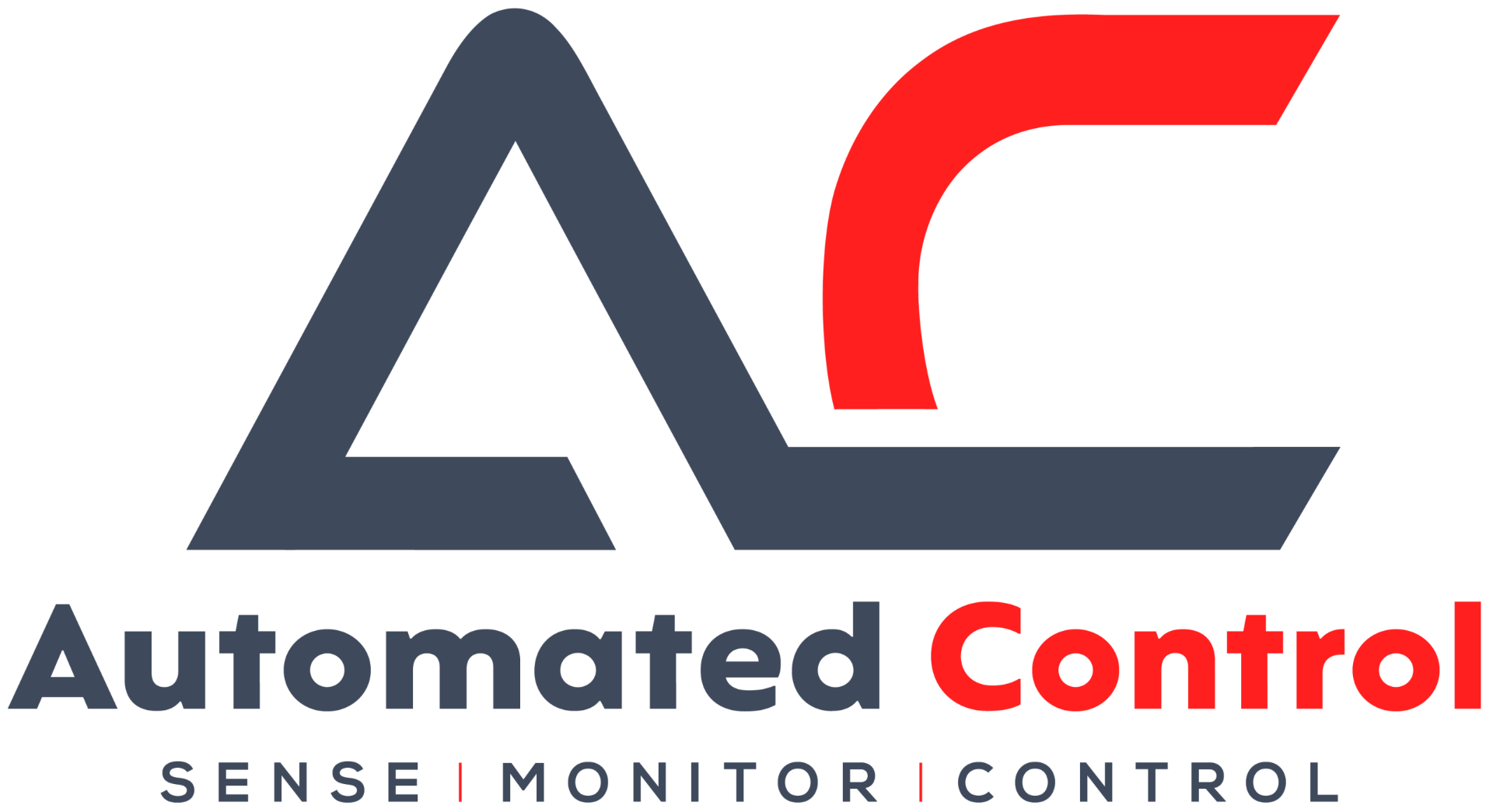 AMP Control logo
