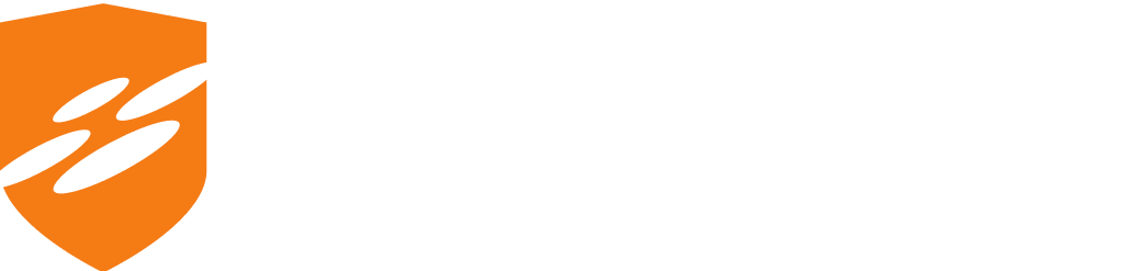 DroneShield logo