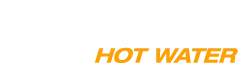 Wilson Hot Water logo